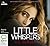Little Whispers