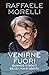 Venirne fuori by Raffaele Morelli