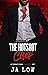 The Hotshot Chef (Internati...