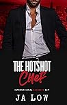 The Hotshot Chef