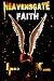 Heavensgate - Faith