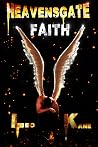 Heavensgate - Faith