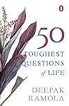 50 Toughest Questions of Life