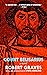 Count Belisarius by Robert Graves Count Belisarius by Robert Graves