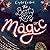 The Best Kind of Magic (Windy City Magic, #1)