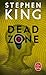 Dead Zone by Stephen  King