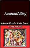 Accountability: A...