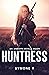 Huntress: A 'The Unborn' Bo...