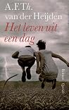 Het leven uit een...