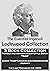 The Essential Ingersoll Lockwood Collection: 3 Book Collection | Includes Both Baron Trump Novels, Plus 1900, Or the Last President (Illustrated)