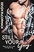 Still Your Guy (French Edition)