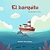El barquito by Edith Moros Torres