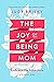 The Joy of Being Mom: Embra...