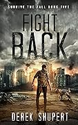 Fight Back