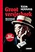 Groot versjesboek (Dutch Edition)