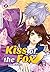 Kiss of the Fox 02