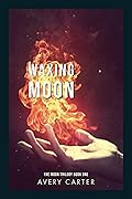 Waxing Moon