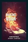 Waxing Moon