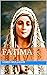 Fatima