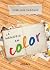 La Memoria en Color