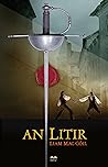 An Litir