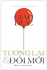 Giáo dục - Tương ...