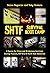 SHTF Survival Boot Camp: A ...