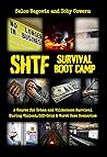 SHTF Survival Boo...