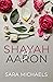 Shayah & Aaron