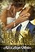 Eternal Promise (The Cursed Series,  #5)