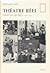Théâtre réel. Essais de critique 1967-1970 by Bernard Dort