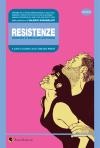 Resistenze