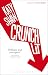 Crunch Lit by Katy Shaw