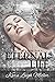 Eternal Life by Kara Leigh Miller