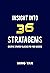 Insight Into 36 Stratagems