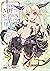 How NOT to Summon a Demon Lord: Volume 3 (How NOT to Summon a Demon Lord (Light Novel))