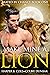 Make Mine a Lion (Mated by ...