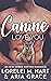 Canine Love You (River’s Ed...