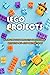 Lego Projects by John Beban