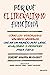 Por qué el liberalismo funciona: Cómo los verdaderos valores liberales crean un mundo más libre, igualitario y próspero para todos (Deusto) (Spanish Edition)
