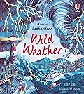 Look Inside Wild Weather