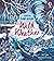 Look Inside Wild Weather