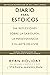 Diario para estoicos: 366 r...