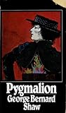 Pygmalion