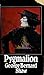 Pygmalion