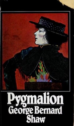 Pygmalion