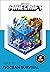 Minecraft Guide to Ocean Survival