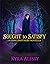 Sought to Satisfy by Kyra Alessy Sought to Satisfy by Kyra Alessy
