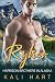 Ryker (Harrison Brothers in...