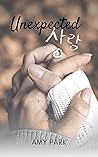 Unexpected by Amy   Park